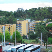 фото из отзыва ID 1241492