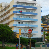 фото из отзыва ID 1241492