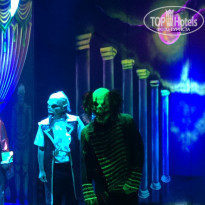 фото из отзыва ID 1242510