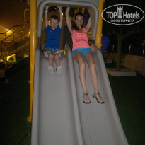 фото из отзыва ID 1242521