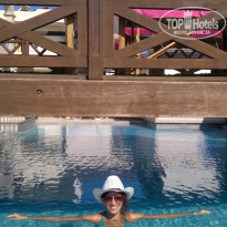 фото из отзыва ID 1242521