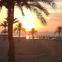 фото из отзыва ID 1242531