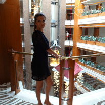 фото из отзыва ID 1242394