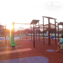 фото из отзыва ID 1242394