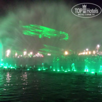 фото из отзыва ID 1242588