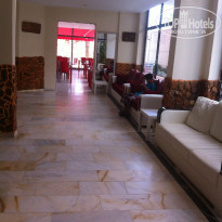 фото из отзыва ID 1242603