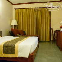 фото из отзыва ID 1242622