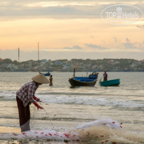 фото из отзыва ID 1242622