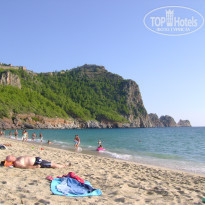 фото из отзыва ID 1242628