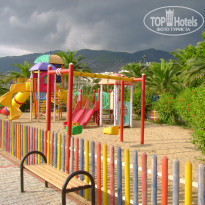 фото из отзыва ID 1242628