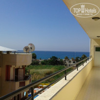 фото из отзыва ID 1242700