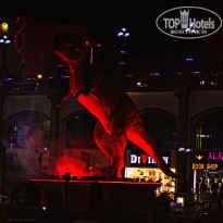 фото из отзыва ID 1242737