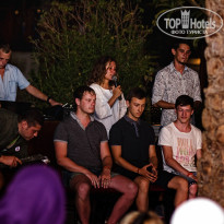 фото из отзыва ID 1242737