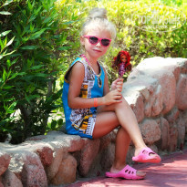 фото из отзыва ID 1242737