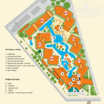 фото из отзыва ID 1242737