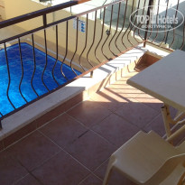 фото из отзыва ID 1242794