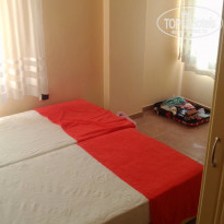 фото из отзыва ID 1242794