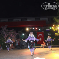 фото из отзыва ID 1242818