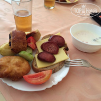 фото из отзыва ID 1242830