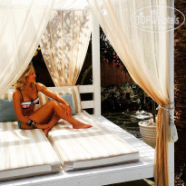 фото из отзыва ID 1242867