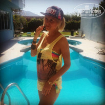 фото из отзыва ID 1242867