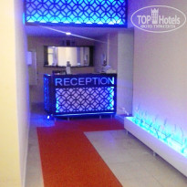 фото из отзыва ID 1242870