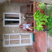 фото из отзыва ID 1242909