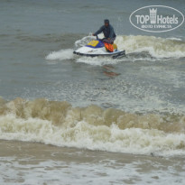 фото из отзыва ID 1242909