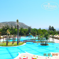 фото из отзыва ID 1242910