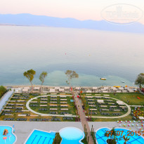 фото из отзыва ID 1242910