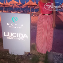 фото из отзыва ID 1242912