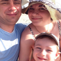 фото из отзыва ID 1242924