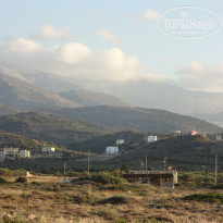 фото из отзыва ID 1242933