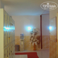 фото из отзыва ID 1242700