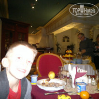 фото из отзыва ID 1242980