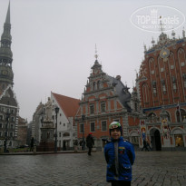 фото из отзыва ID 1242980