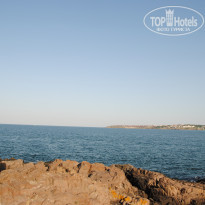 фото из отзыва ID 1242994