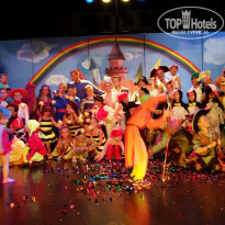 фото из отзыва ID 1242994