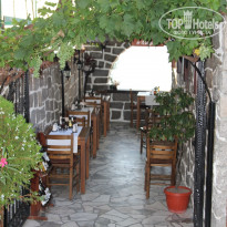 фото из отзыва ID 1242994