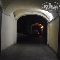 фото из отзыва ID 1243078