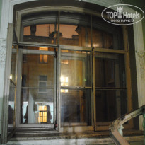 фото из отзыва ID 1243078