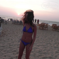 фото из отзыва ID 1243090