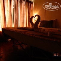 фото из отзыва ID 1243090