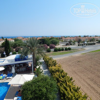 фото из отзыва ID 1243131