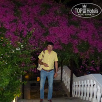 фото из отзыва ID 1242784