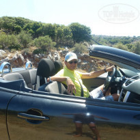 фото из отзыва ID 1242784