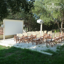 фото из отзыва ID 1243120