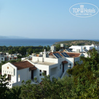 фото из отзыва ID 1243120