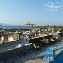 фото из отзыва ID 1243120