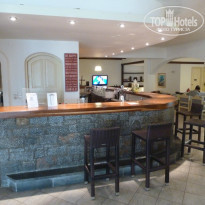 фото из отзыва ID 1243120